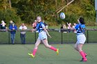 Wheaton Women's Rugby  Wheaton Women's Rugby vs Plymouth State.  Photo by Keith Nordstrom : Wheaton, Rugby